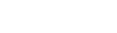 7 Años Acreditación CNA